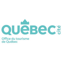 Office tourisme Quebec