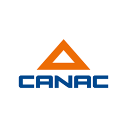 Canac