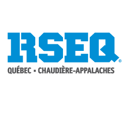RSEQ