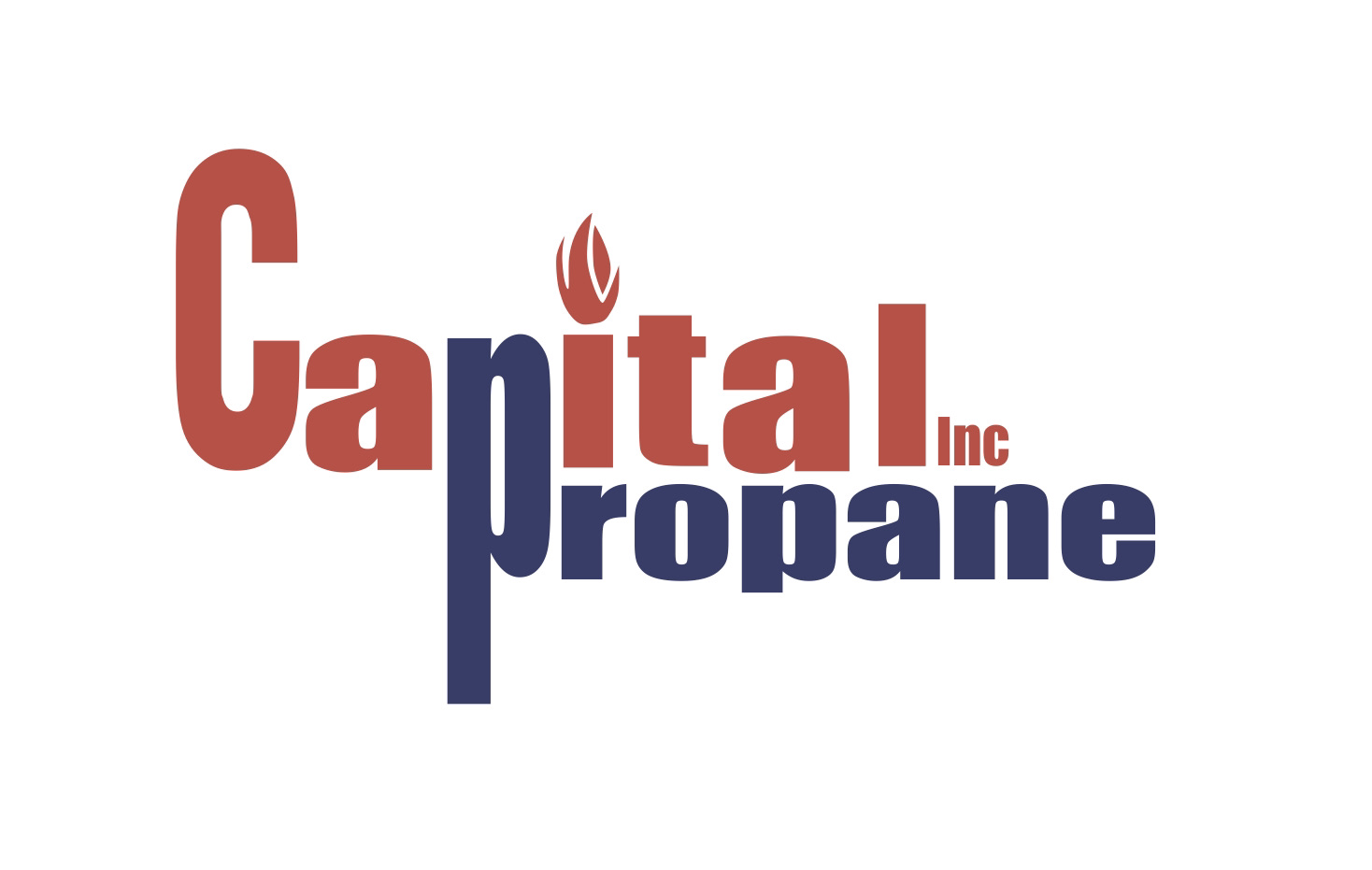 Capital Propane