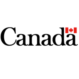 Gouvernement du Canada