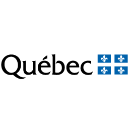 Gouvernement du Québec