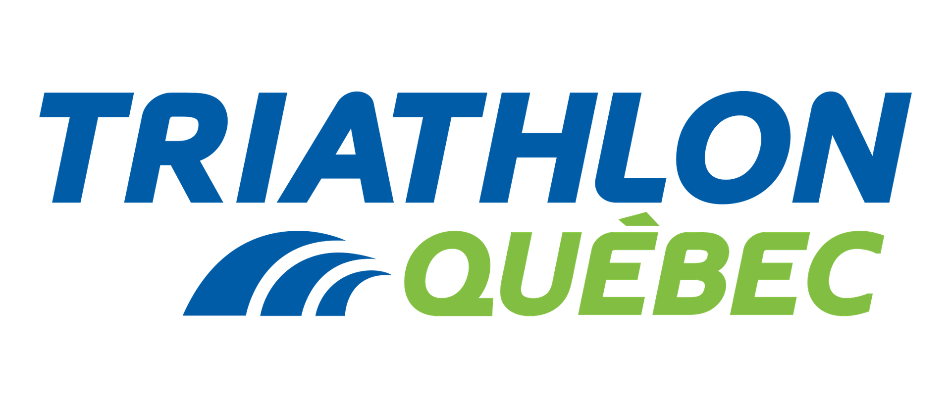 Triathlon Québec