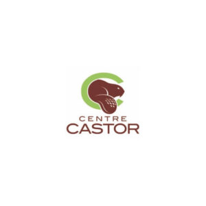 Centre Castor