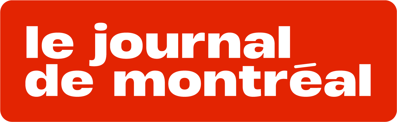 Journal de Montréal