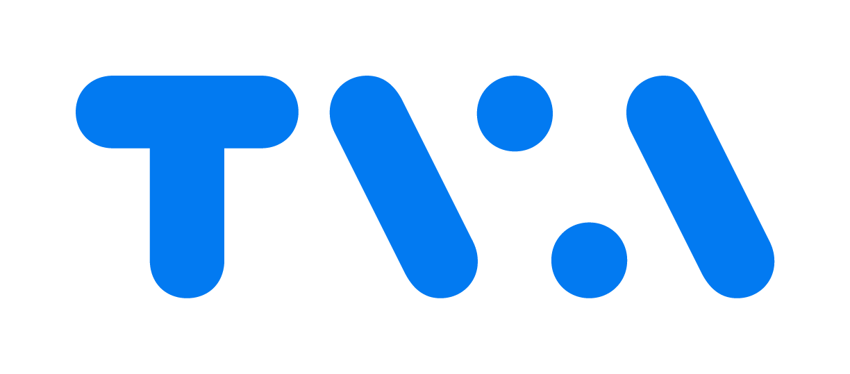 TVA