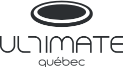 Ultimate Québec