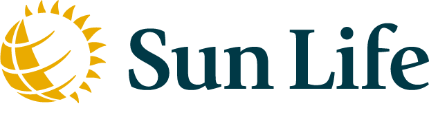 Sun Life