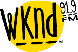 Short Distance Challenge Team presented by WKND
