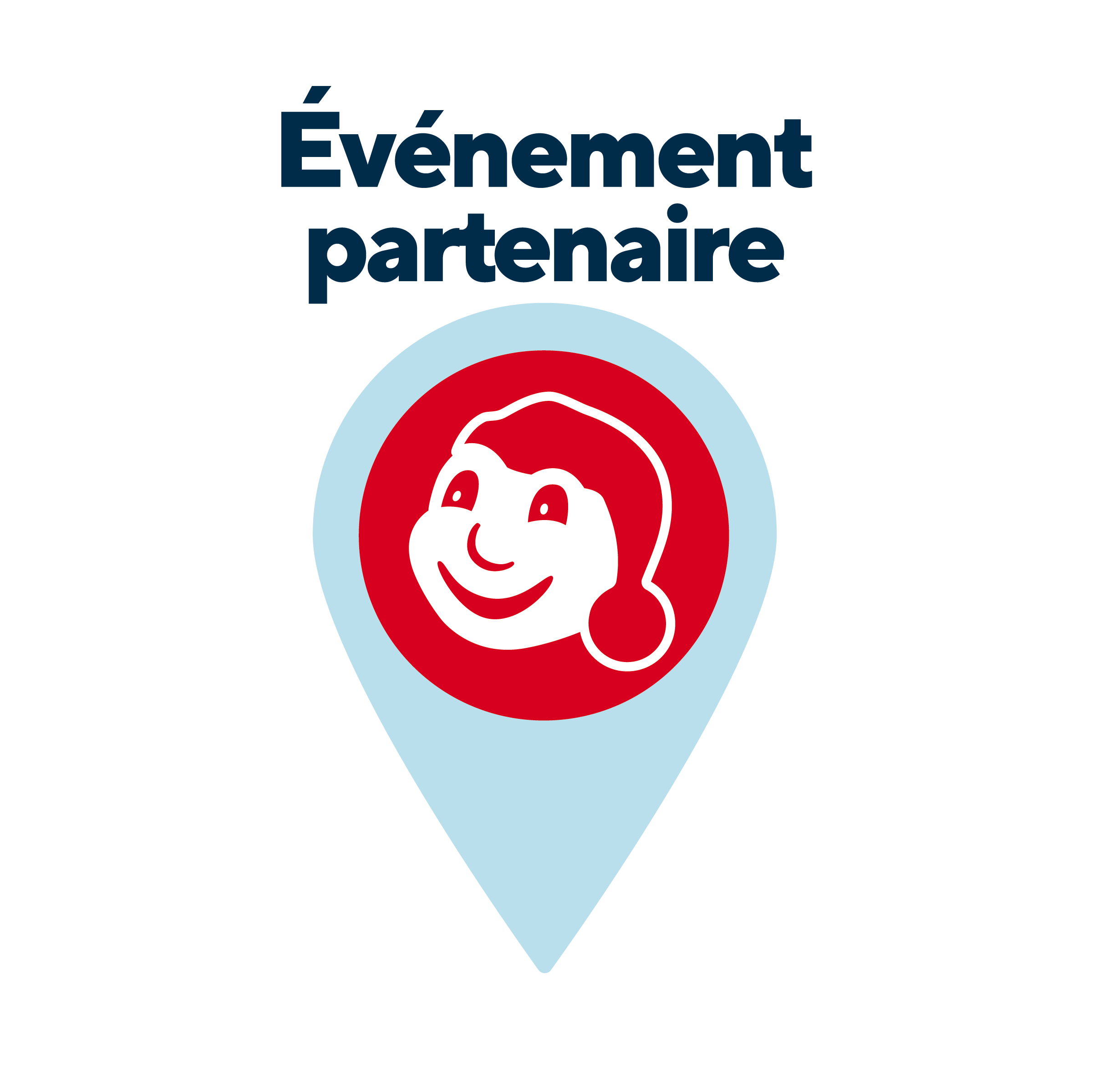 Carnaval de Québec 2026