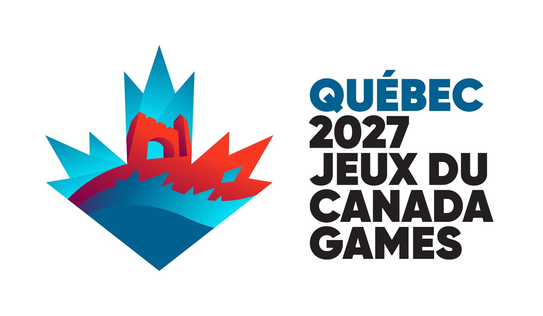 Jeux du Canada 2027