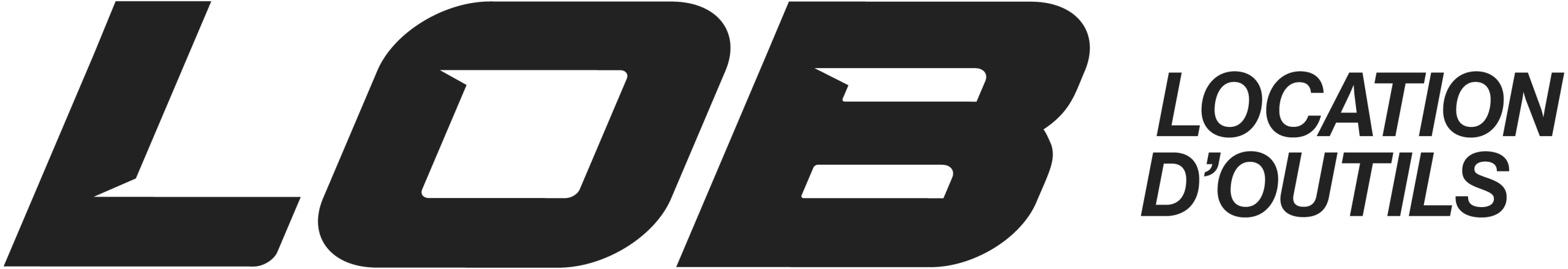 LOB